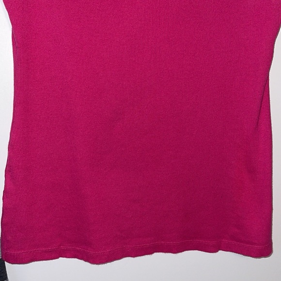 Style & Company Hoodie and Tank Top Set - Picture 9 of 16